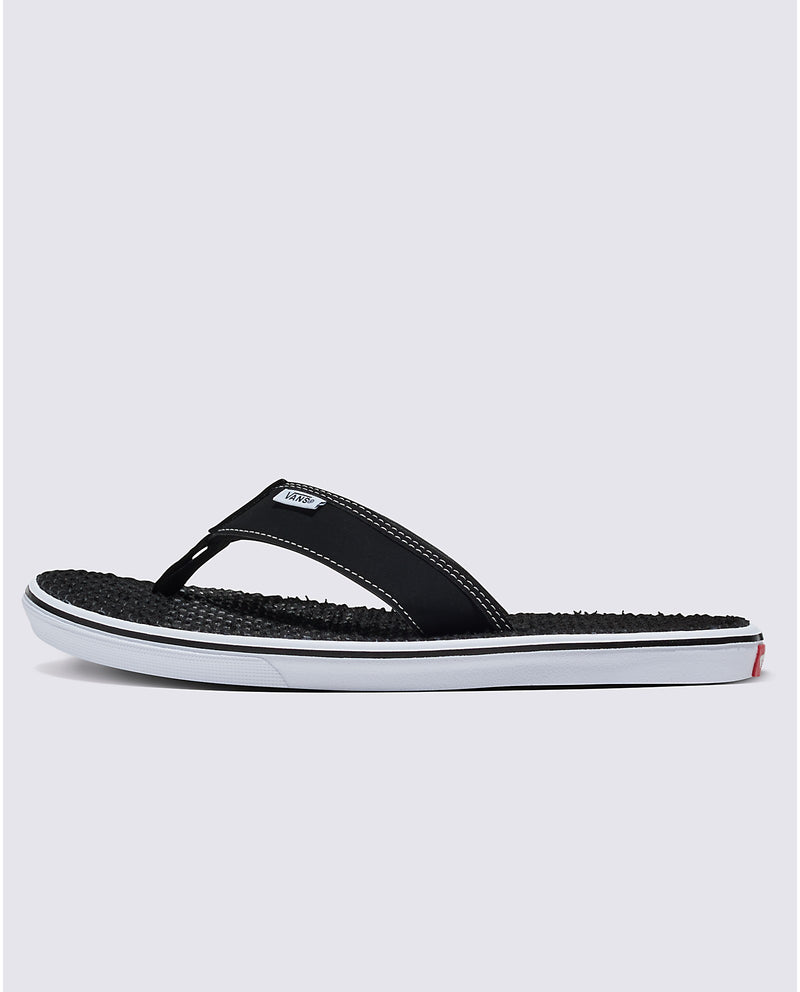 Vans Men's La Costa Lite Sandal