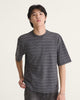 Vans X Rowan Z Stripe SS Shirt