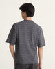 Vans X Rowan Z Stripe SS Shirt