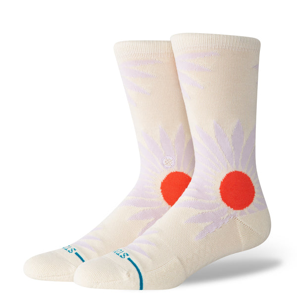 Stance Prowess Women's