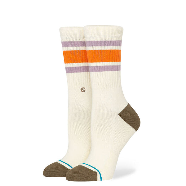 Stance Women's Boyd Socks