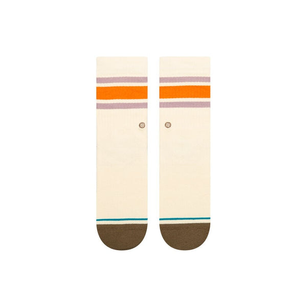 Stance Women's Boyd Socks