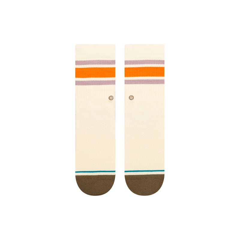 Stance Women's Boyd Socks