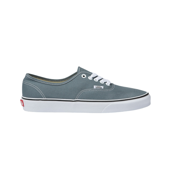 Vans Color Theory Stormy Weather Authentic Shoe