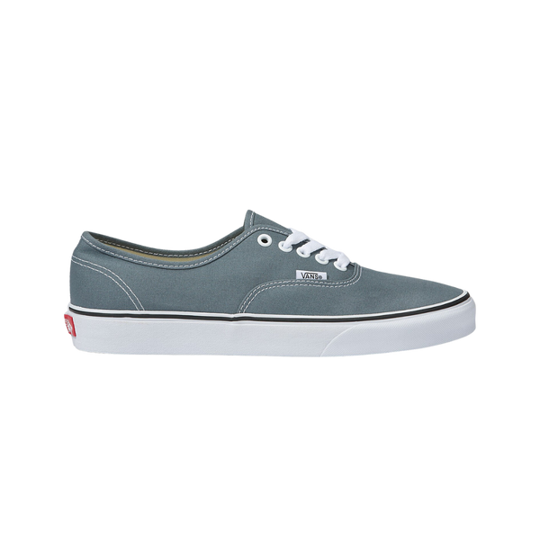 Vans Color Theory Stormy Weather Authentic Shoe Animal House Venice