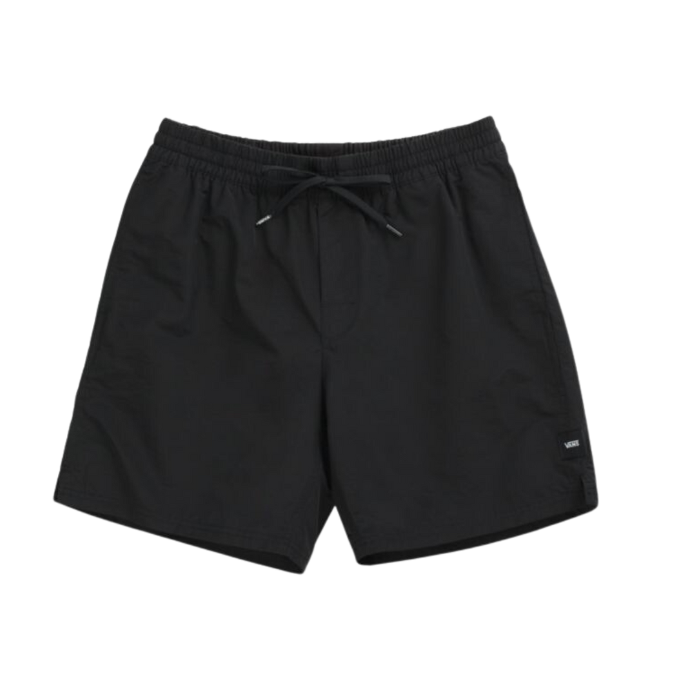 BANKS バンクス PRIMARY ELASTIC BOARDSHORT BANKS JOURNAL: PRIMARY ELASTIC BOARDSHORT – 85 86