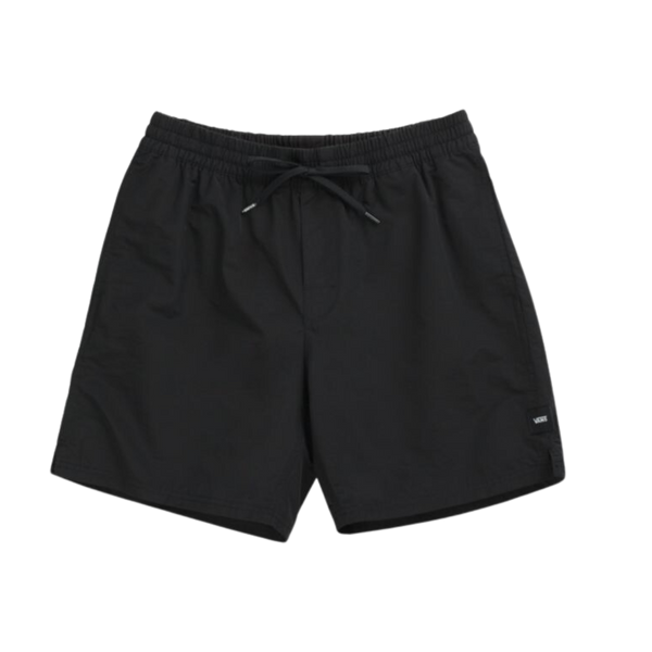 Vans Primary Soild Elasrtic Boardshort