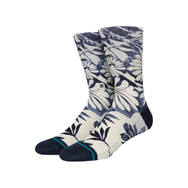 Stance Waikaloa Crew Socks