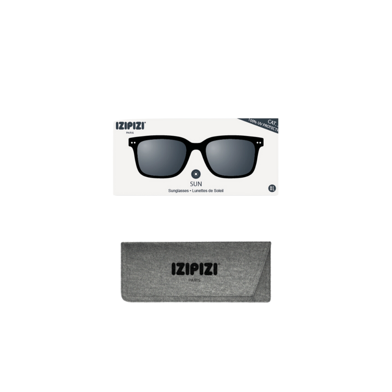 Izipizi discount lunettes soleil