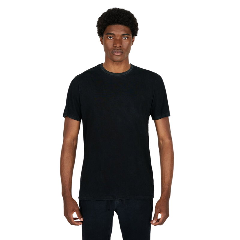 All Colors - Cotton Citizen Men's Classic Crew Tee - All Colors