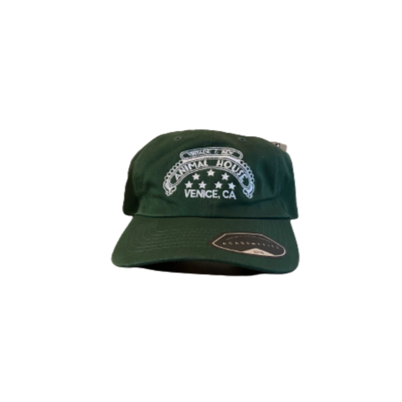 Animal House Dad Hat