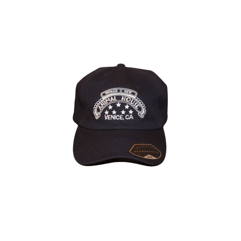 Animal House Dad Hat