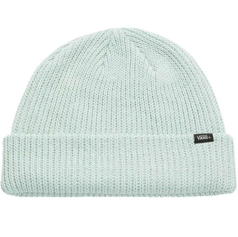 Vans Core Basics Beanie - All Colors