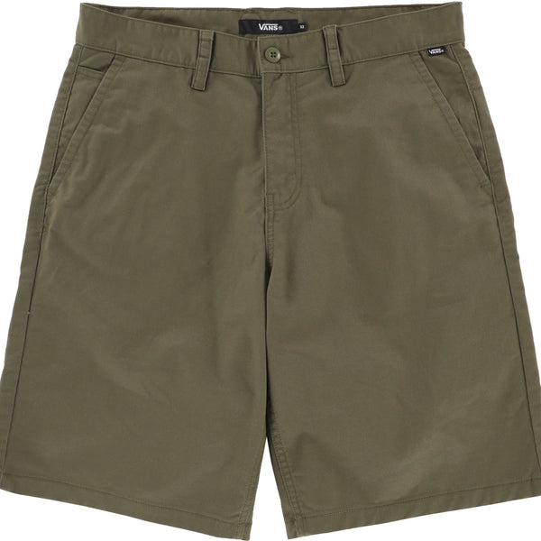 Men's Bottoms (Pants, Shorts, Trunks) – Animal House Venice
