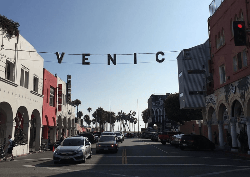 venice-beach-sign