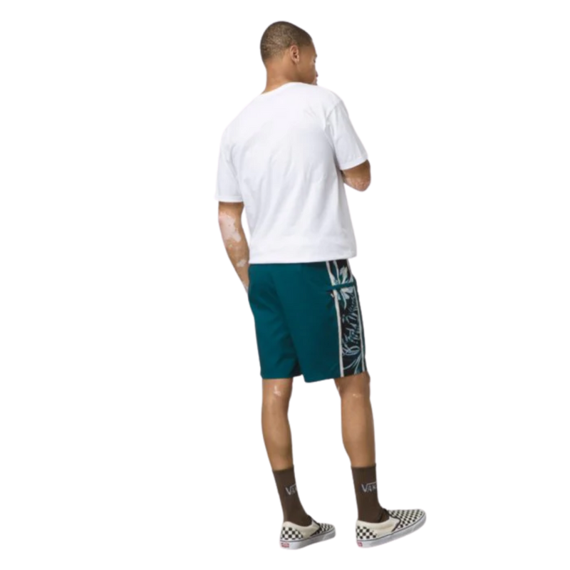 Vans Sidelines Boardshorts