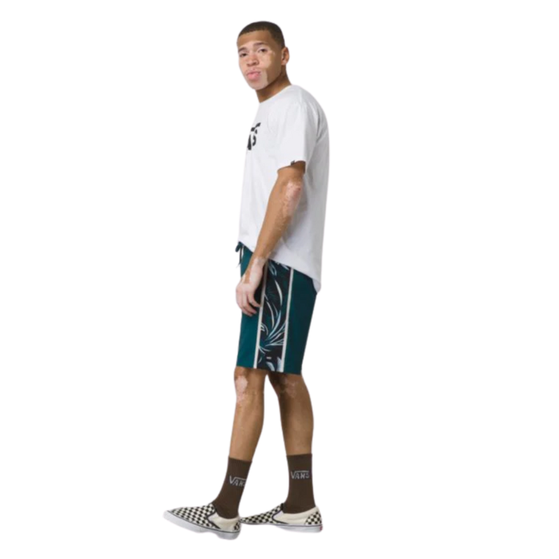Vans Sidelines Boardshorts