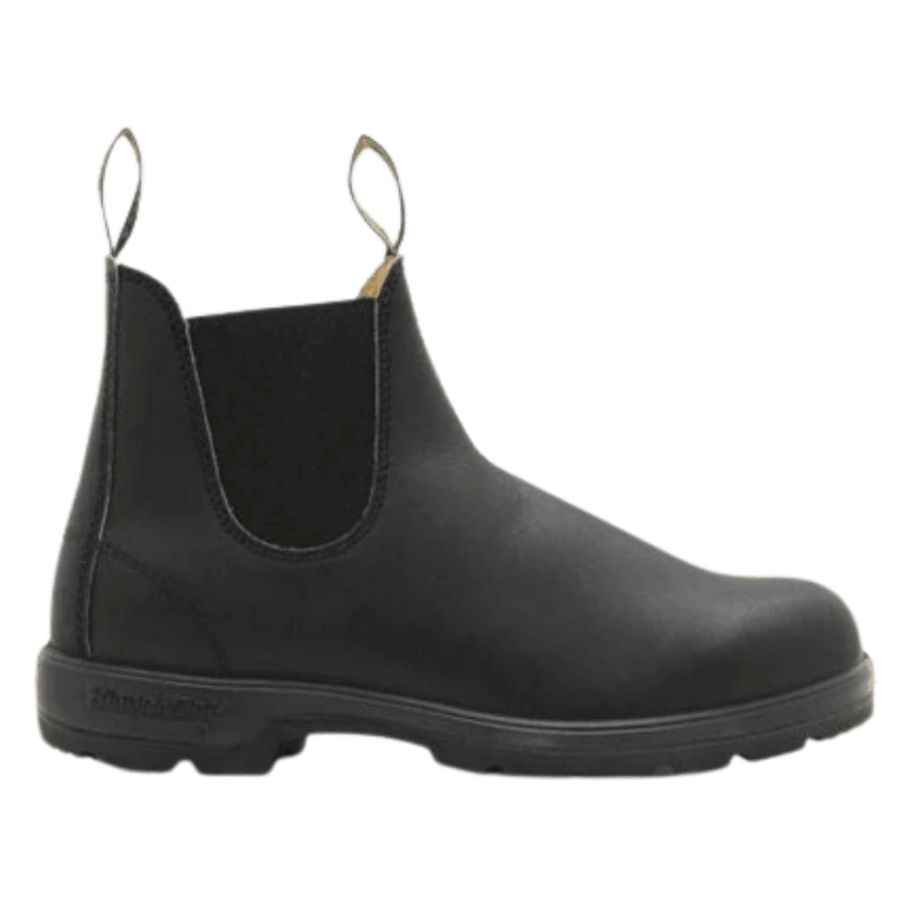 24.5 Blundstone Tasmania UK5サイドゴアブーツ Blundstone #558 Classics Chelsea Boot – Animal House Venice