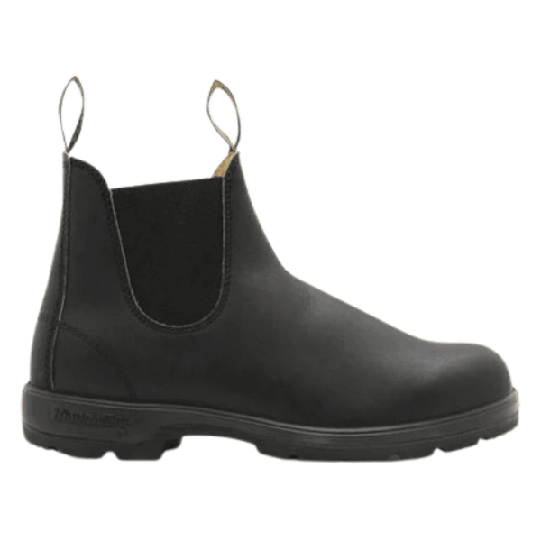 Blundstone #558 Classics Chelsea Boot