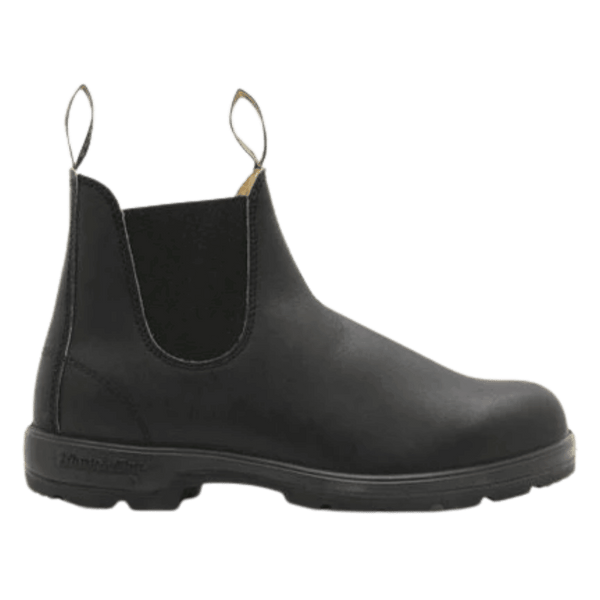 Venice online chelsea boots