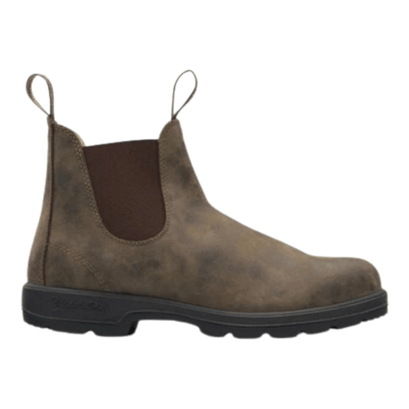Blundstone 585 Classics Chelsea Boot