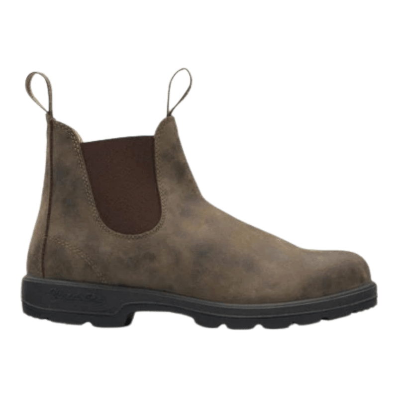 Blundstone #585 Classics Chelsea Boot