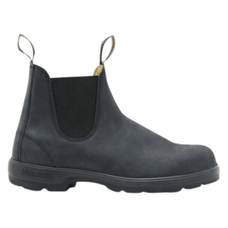 Blundstone #587 Classics Chelsea Boot