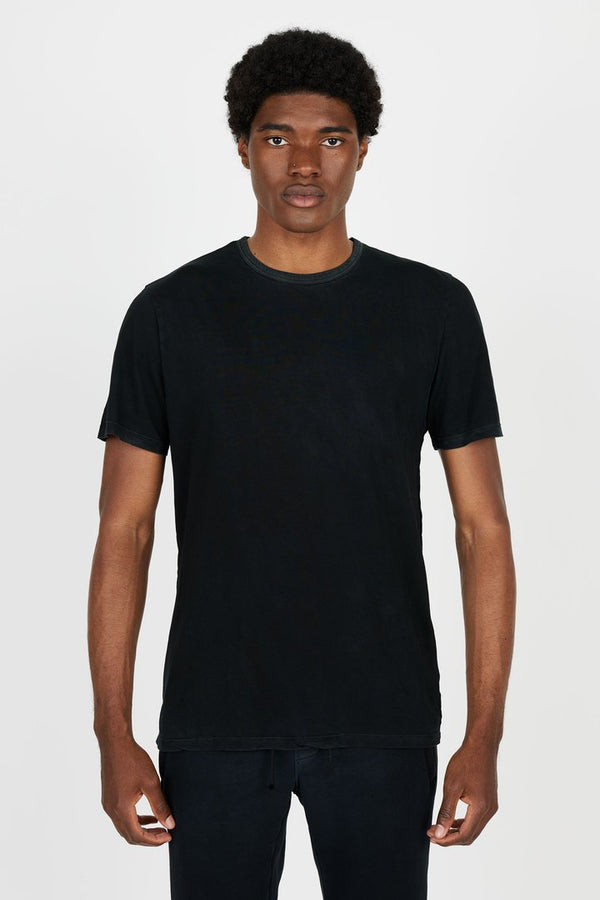 All Colors - Cotton Citizen Men's Classic Crew Tee - All Colors