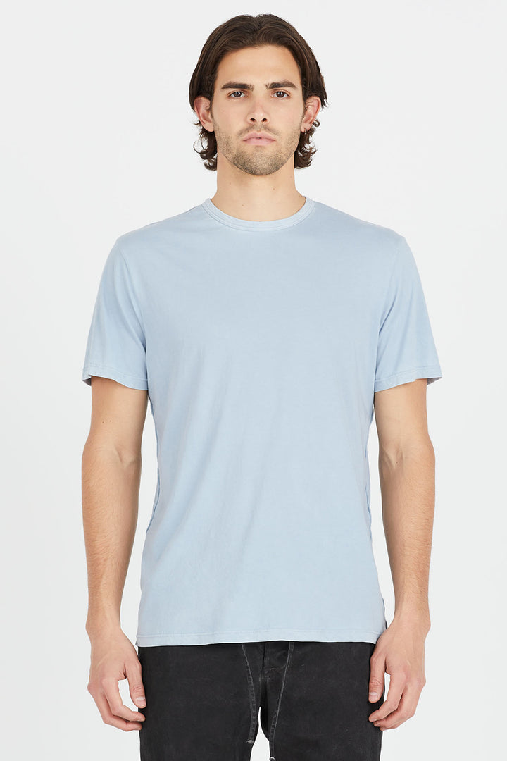 All Colors - Cotton Citizen Men's Classic Crew Tee - All Colors