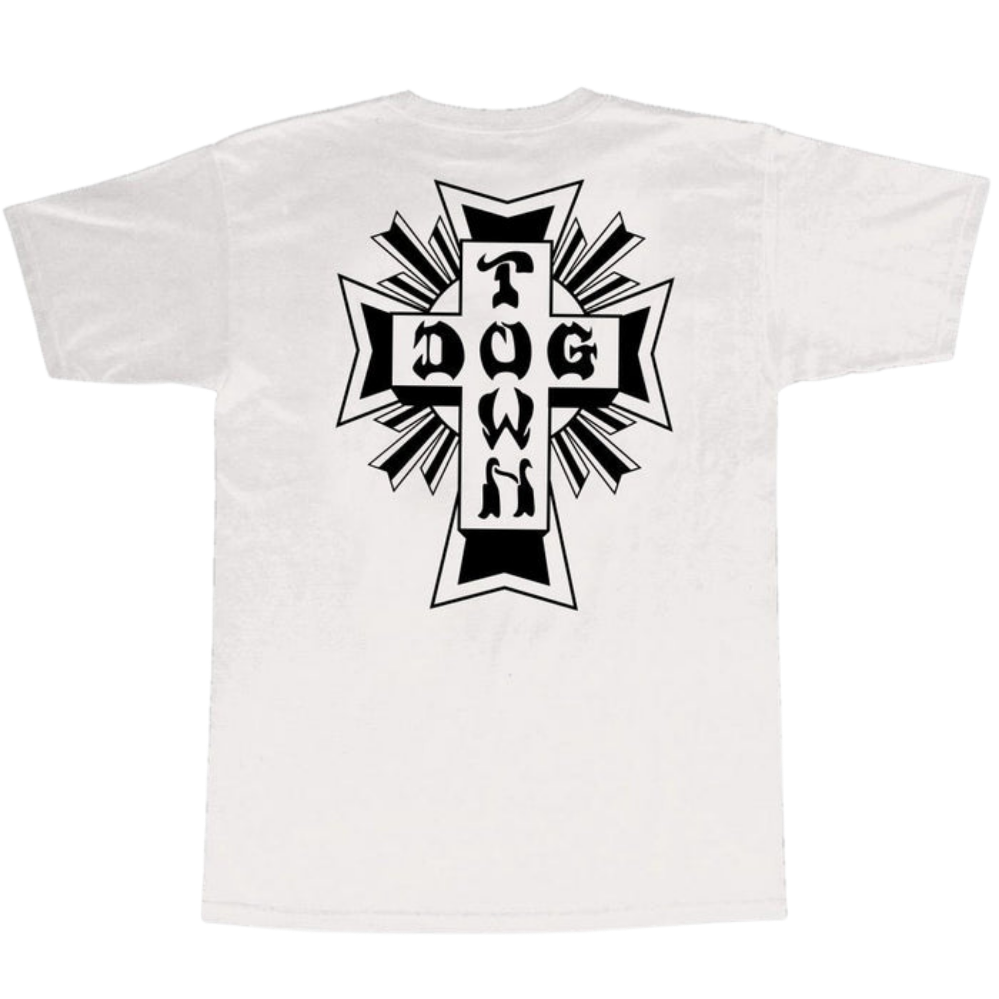 DogtownWhiteBlack.png?v=1643497695 DogtownWhiteBlack.png?v=1643497695