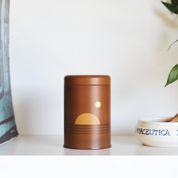 P.F. Candle Co. 10 oz. Sunset Collection Candles