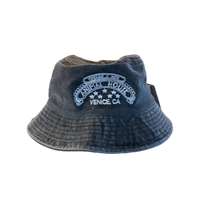 Animal House Bucket Hat – Animal House Venice - Main Image