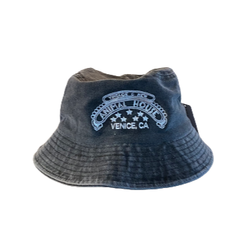 Animal House Bucket Hat