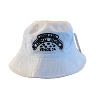 Animal House Bucket Hat