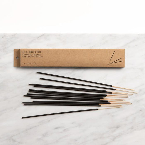P.F. Candle Co. Incense