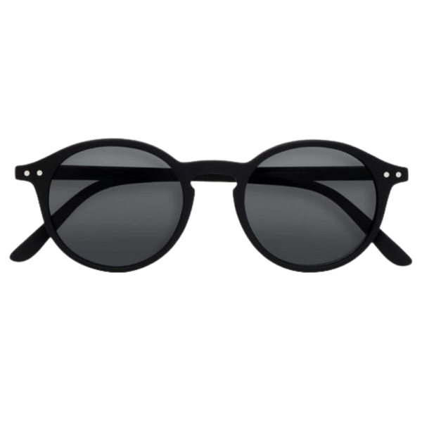 Izipizi #D Sunglasses