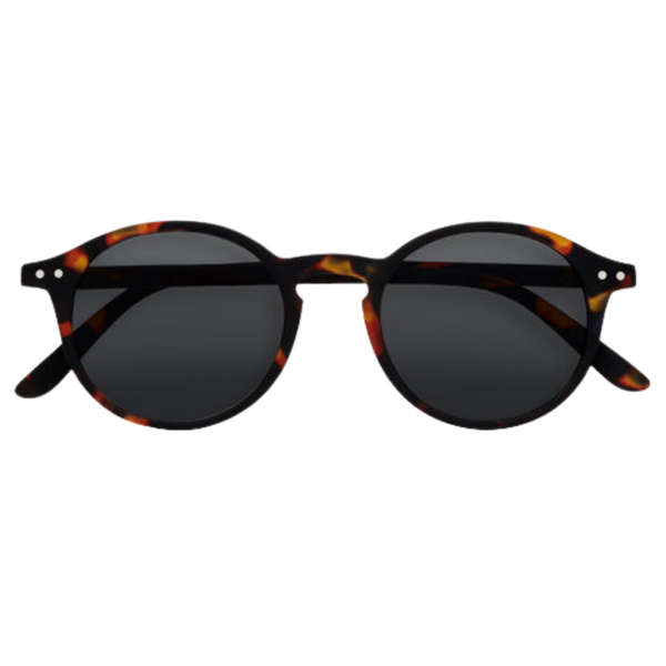 Izipizi #D Sunglasses