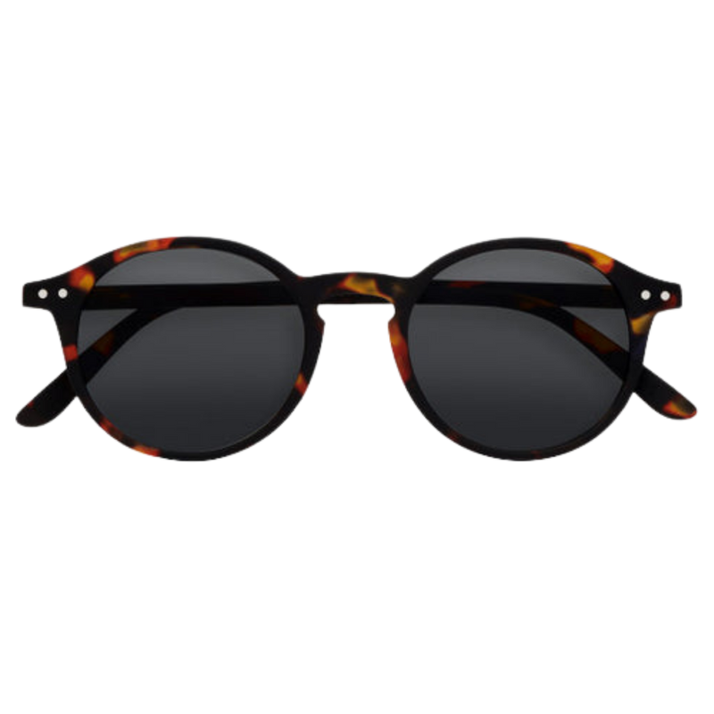 Izipizi #D Sunglasses