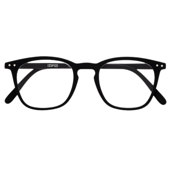 Izipizi #E Reader Glasses