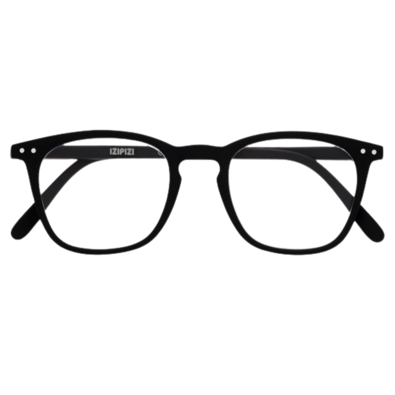 Izipizi #E Reader Glasses