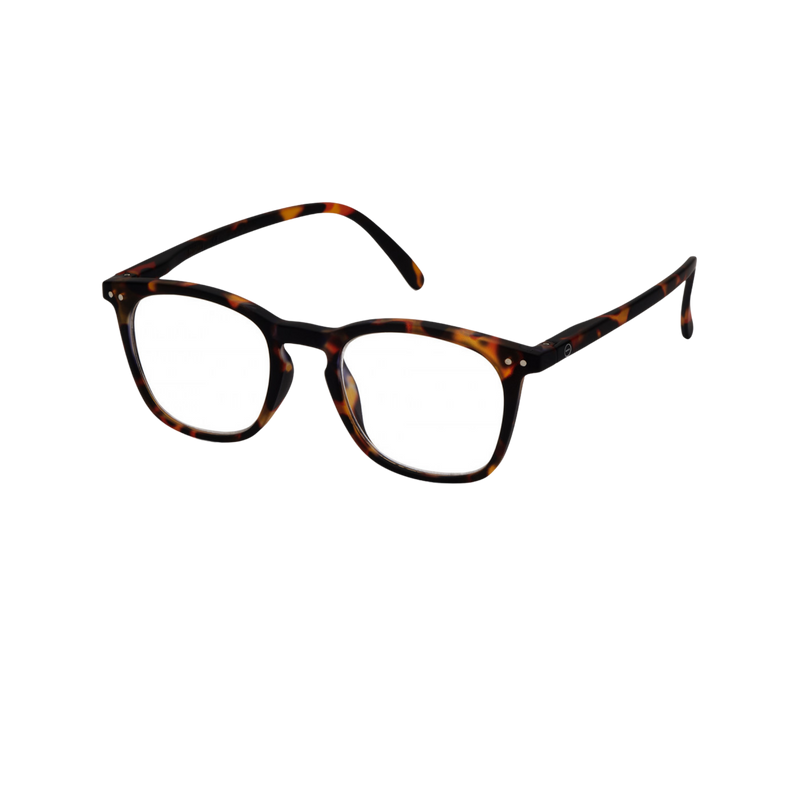 Izipizi #E Reader Glasses