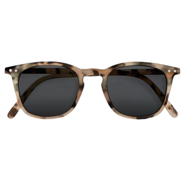 Izipizi #E Sunglasses