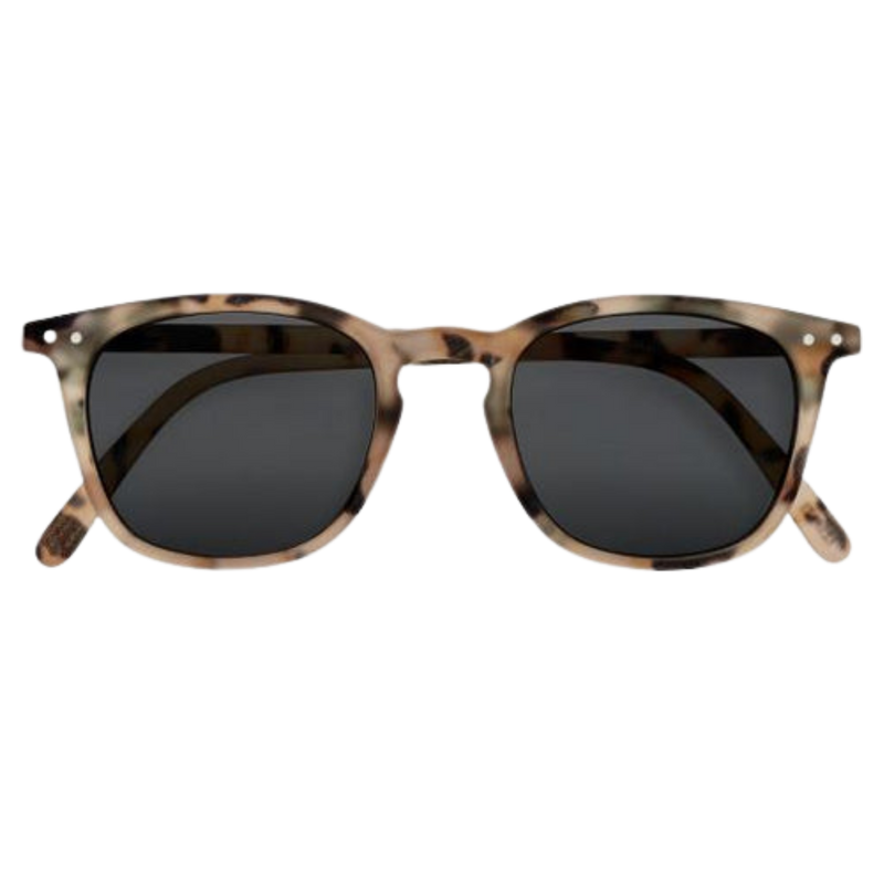 Izipizi #E Sunglasses