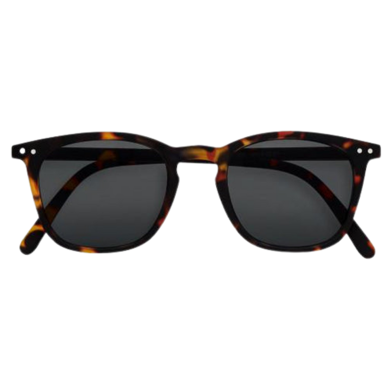 Izipizi #E Sunglasses