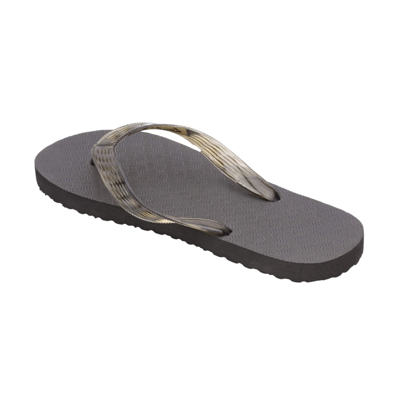 Locals slippers new arrivals
