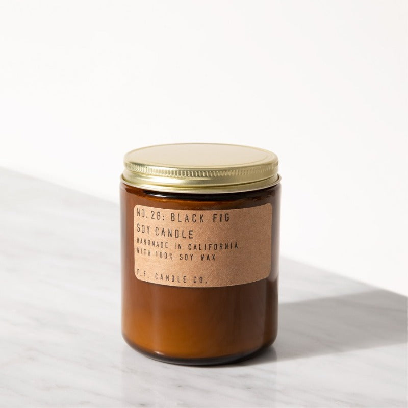 P.F. Candle Co. 7.2 oz. Standard Soy Candle