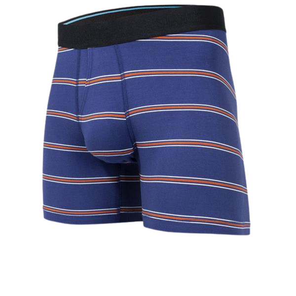 Stance Men's Boxer Brief