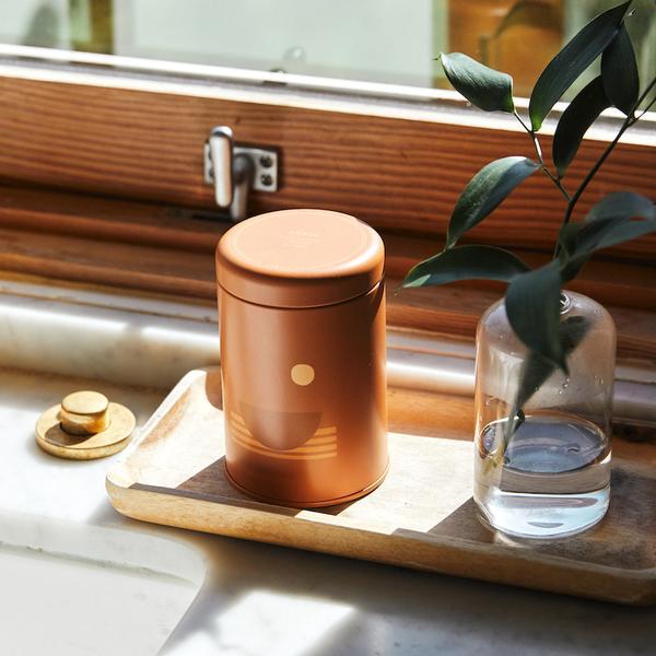 P.F. Candle Co. 10 oz. Sunset Collection Candles
