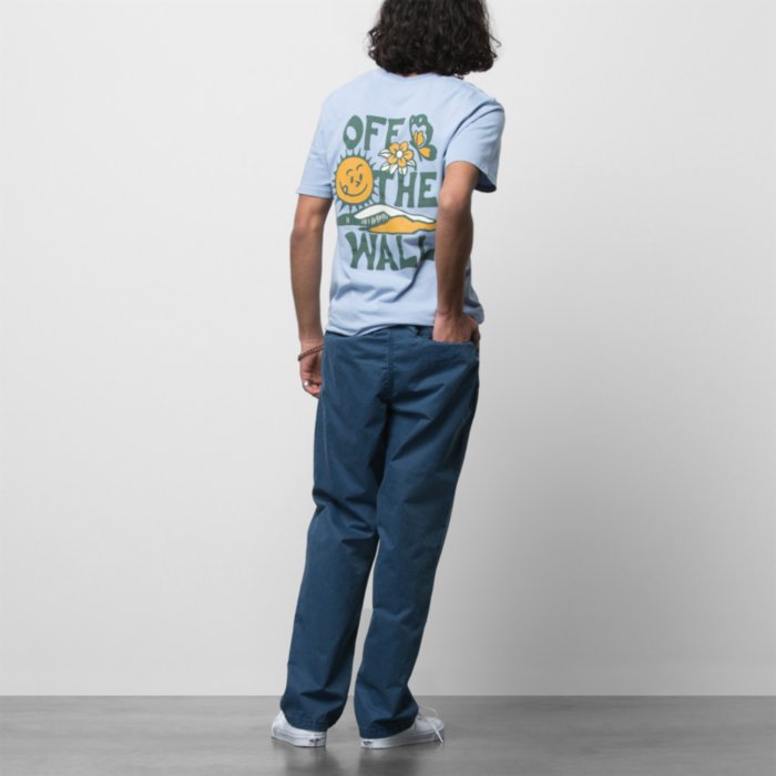 Vans Range Loose Tapered Pant