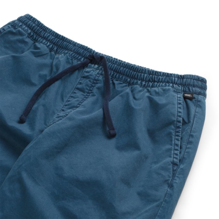 Vans Range Loose Tapered Pant